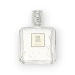 عطر سيرج لوتنس لو فروا (2019) للجنسين  100 مل
