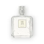 عطر سيرج لوتنس سانتال بلان (2019) للجنسين  100 مل