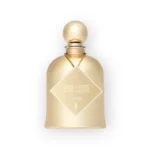 عطر سيرج لوتنس تاراب للجنسين  75 مل