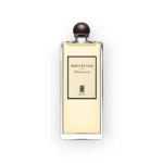 عطر سيرج لوتنس داتورا نوار للجنسين  100 مل