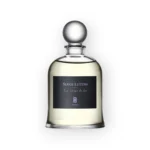 عطر سيرج لوتنس لا فيرج دو فير للجنسين  75 مل