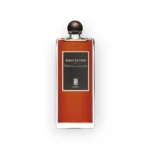 عطر سيرج لوتنس توبيروز كريمينيل للجنسين  75 مل