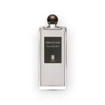 عطر سيرج لوتنس فيتريول دويّيه للجنسين  100 مل