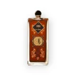 عطر سيرج لوتنس بوا روا دغالوش للجنسين  75 مل