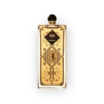 عطر سيرج لوتنس سيدي بلعباس للجنسين  75 مل