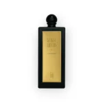 عطر سيرج لوتنس كانيبال للجنسين  75 مل