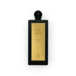 عطر سيرج لوتنس كراشوز دو فلام (2015) للجنسين  75 مل