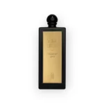 عطر سيرج لوتنس لهالين دي ديو للجنسين  75 مل