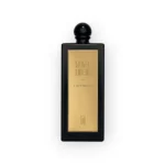 عطر سيرج لوتنس لانسونديير للجنسين  75 مل