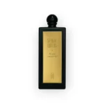 عطر سيرج لوتنس رينار كونستريكتور للجنسين  75 مل