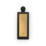 عطر سيرج لوتنس فييور دو نوي للجنسين  75 مل
