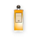 عطر سيرج لوتنس أمبر سولتان للجنسين  100 مل