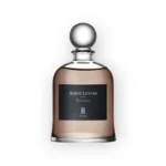 عطر سيرج لوتنس بوكسوز للجنسين  75 مل