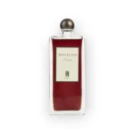 عطر سيرج لوتنس شيرغي للجنسين  100 مل