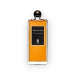 عطر سيرج لوتنس كوير مورسكي للجنسين  75 مل