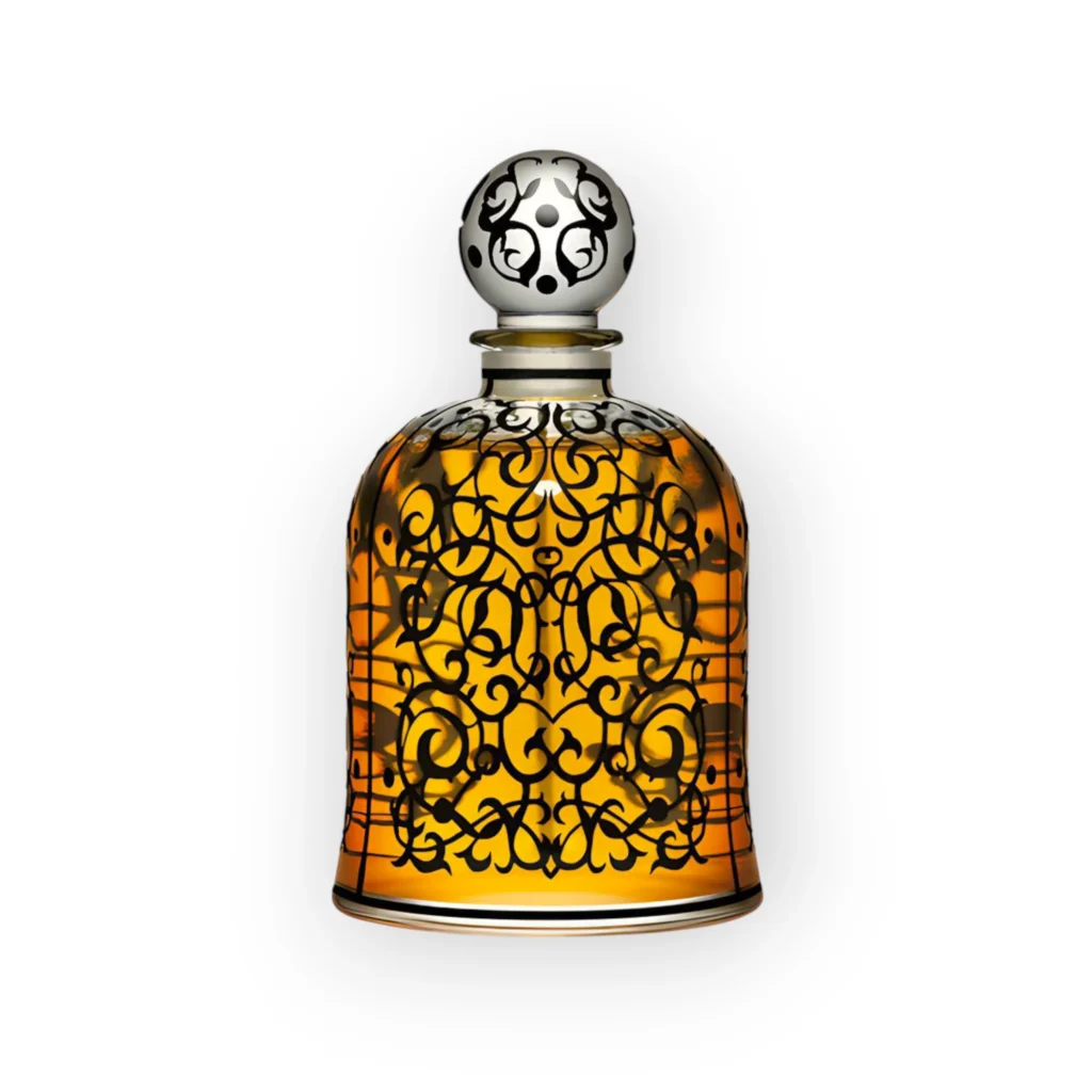 عطر سيرج لوتنس العطارين إيماييه إيديشن نيميروتيه للجنسين  75 مل