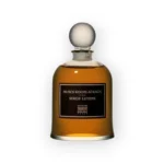 عطر سيرج لوتنس ماسك كوبلاي خان للجنسين  75 مل