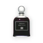 عطر سيرج لوتنس سارازان للجنسين  75 مل