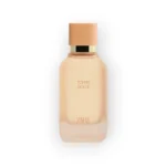 عطر زارا توفي دولتشي للنساء