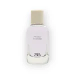 عطر زارا ماي سيلف فلاوَر للنساء