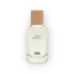 عطر زارا نود بوكيه 2023 للنساء