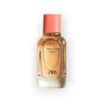 عطر زارا فابيلوس سويت للنساء