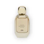 عطر زارا نود بوكيه إنتنس 2024 للنساء