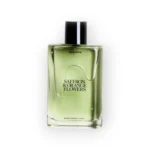 عطر زارا سافرون آند أورنج فلاوَرز للنساء