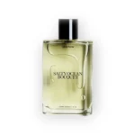 عطر زارا سالتي أوشن بوكيه للنساء