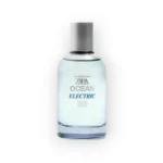 عطر زارا أوشن إلكتريك للجنسين