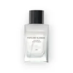 عطر زارا پوپلين بلانش للرجال