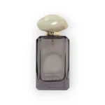 عطر زارا أورينتال ديليس للنساء