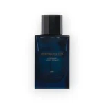 عطر زارا ميمورابل عود للرجال