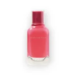 عطر زارا تيمپتينغ روز للنساء