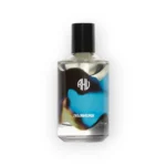 عطر زارا رويجي للرجال