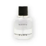 عطر زارا سينت #2 للرجال