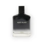 عطر زارا أغيت بلاك للرجال