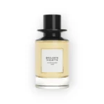 عطر زارا برولانت ڤايوليت للنساء