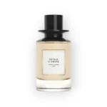 عطر زارا پيتال د'آمبر للنساء