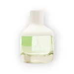 عطر زارا سولار إس للنساء