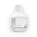 عطر زارا سولار إس إيه للنساء