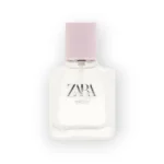 عطر زارا أوركيد 2019 للنساء