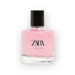 عطر زارا ألترا جوسي 2019 للنساء