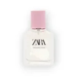 عطر زارا وندر روز 2019 للنساء