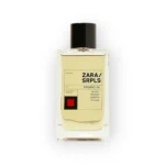 عطر زارا إس آر پي إل إس إف آر جي آر إن سي 01 للجنسين