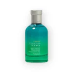 عطر زارا سمر كوليكشن زارا للرجال