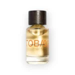 عطر زارا تي أو بي/03 تاباك-تريجَر للرجال