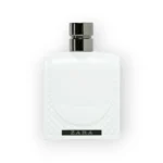 عطر زارا وايت تاغ للرجال