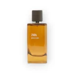 عطر زارا مكسيكو سول للرجال