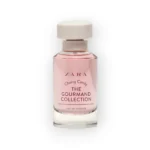 عطر زارا تشيري كاندي للنساء